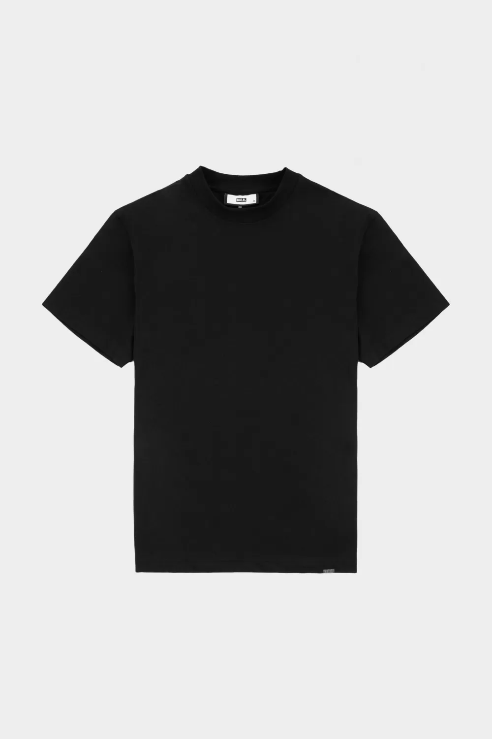 BALR. Heren T Shirts Sale Shop Nu Kwaliteit Manders