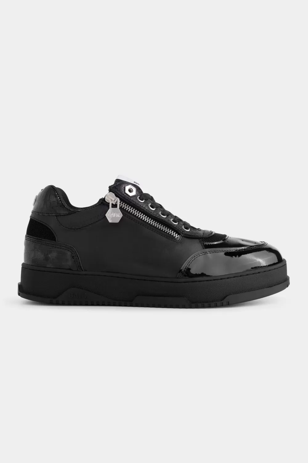 BALR. Heren Sneakers Sale Shop Nu Kwaliteit Manders