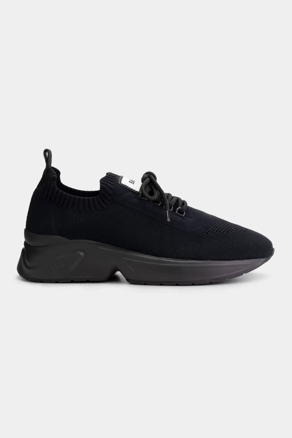 Sock sneakers heren online